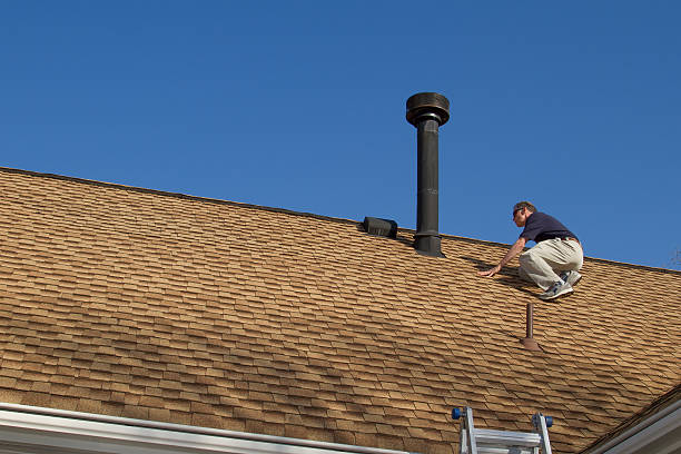 Best Hot Roofs  in Golden Triangle, NJ